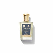 Floris London 71/72 Eau De Parfum 50ml