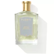 Floris London Purple Mémoire Eau De Parfum 100ml