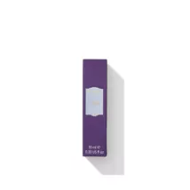 Floris London Purple Mémoire Eau De Parfum 10ml