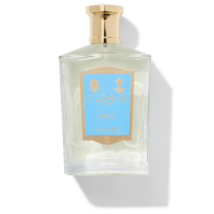 Floris London Sirena Eau De Parfum 100ml