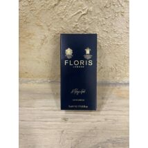 Floris London A Rose For... Eau De Parfum 5ml
