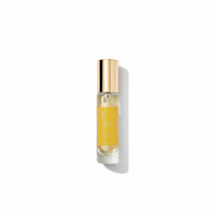Floris London Bergamotto di Positano Eau De Parfum 10ml