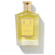 Floris London Bergamotto di Positano Eau De Parfum 100ml