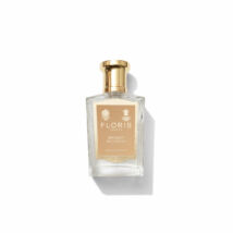 Floris London Bouquet de La Reine Eau De Toilette 50ml