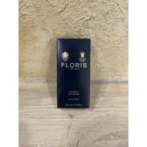 Floris London Cherry Blossom Eau De Parfum 5ml