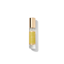Floris London Cefiro Eau De Toilette 10ml