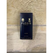 Floris London Cefiro Eau De Toilette 5ml