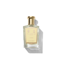 Floris London Cefiro Eau De Toilette 50ml