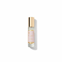 Floris London Cherry Blossom Eau De Parfum 10ml