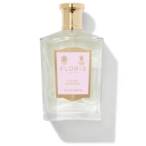 Floris London Cherry Blossom Eau De Parfum 100ml
