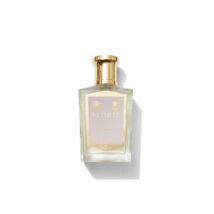 Floris London Cherry Blossom Eau De Parfum 50ml