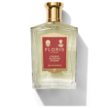 Floris London Cherry Blossom Intense Eau De Parfum 100ml