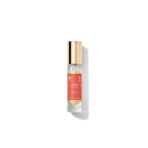 Floris London Chypress Eau De Toilette 10ml