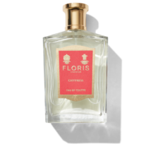 Floris London Chypress Eau De Toilette 100ml