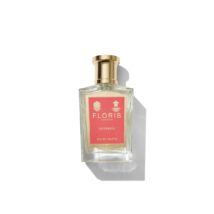 Floris London Chypress Eau De Toilette 50ml