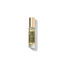 Floris London Elite Eau De Toilette 10ml