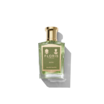 Floris London Elite Eau De Toilette 50ml