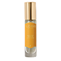 Floris London Golden Amber Eau De Parfum 10ml