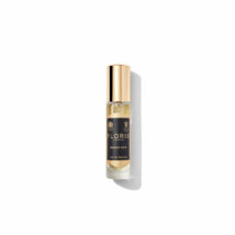 Floris London Honey Oud Eau De Parfum 10ml