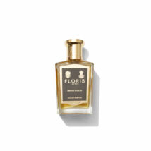 Floris London Honey Oud Eau De Parfum 50ml