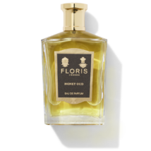 Floris London Honey Oud Eau De Parfum 100ml