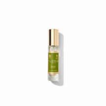 Floris London Jermyn Street Eau De Parfum 10ml