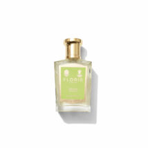 Floris London Jermyn Street Eau De Parfum 50ml