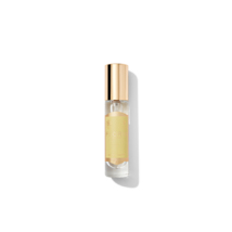 Floris London JF Eau De Toilette 10ml