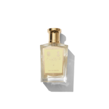 Floris London JF Eau De Toilette 50ml