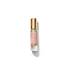 Floris London Lily Eau De Toilette 10ml