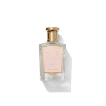 Floris London Lily Eau De Toilette 50ml