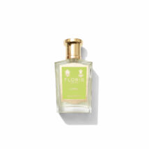 Floris London Limes Eau De Toilette 50ml