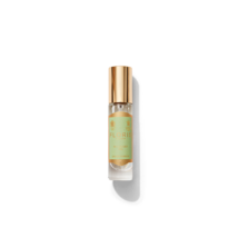 Floris London Mulberry Fig Eau De Parfum 10ml