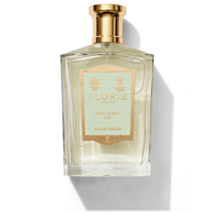 Floris London Mulberry Fig Eau De Parfum 100ml