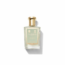 Floris London Mulberry Fig Eau De Parfum 50ml