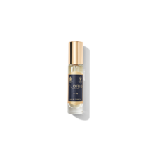 Floris London No. 89 Eau De Toilette 10ml