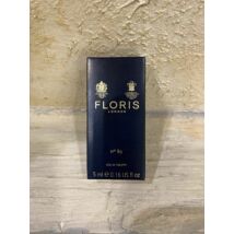 Floris London No. 89 Eau De Toilette 5ml