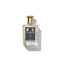 Floris London No. 89 Eau De Toilette 50ml