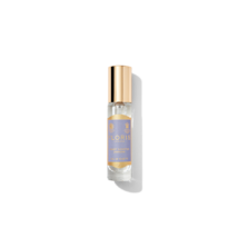 Floris London Night Scented Jasmine Eau De Toilette 10ml