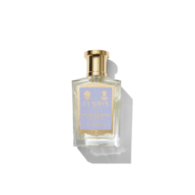 Floris London Night Scented Jasmine Eau De Toilette 50ml
