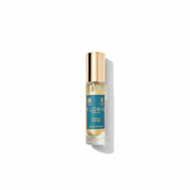 Floris London Neroli Voyage Eau De Parfum 10ml