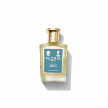 Floris London Neroli Voyage Eau De Parfum 50ml