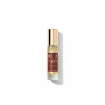 Floris London Leather Oud Eau De Parfum 10ml