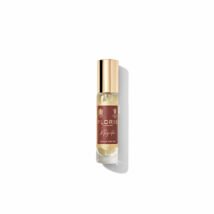 Floris London A Rose For... Eau De Parfum 10ml