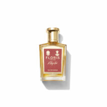 Floris London A Rose For... Eau De Parfum 50ml