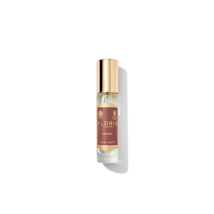 Floris London Santal Eau De Toilette 10ml