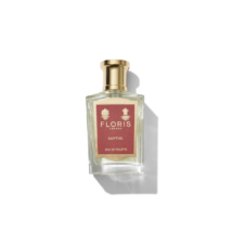 Floris London Santal Eau De Toilette 50ml