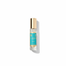 Floris London Sirena Eau De Parfum 10ml