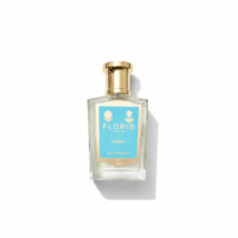 Floris London Sirena Eau De Parfum 50ml