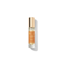 Floris London Special No.127 Eau De Toilette 10ml